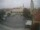 Webcam in Trnava, 13.9 mi away