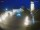 Webcam in Trnava, 107 km