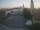 Webcam in Trnava, 13.9 mi away