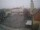 Webcam in Trnava, 129.1 km