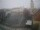 Webcam in Trnava, 179.1 km