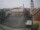 Webcam in Trnava, 44.6 mi away