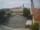 Webcam in Trnava, 107 km entfernt