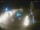 Webcam in Trnava, 13.9 mi away