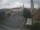 Webcam in Trnava, 96.9 km