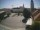 Webcam in Trnava, 107 km entfernt
