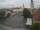 Webcam in Trnava, 36.1 km