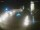 Webcam in Trnava, 13.9 mi away