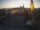 Webcam in Trnava, 56 mi away