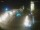 Webcam in Trnava, 13.9 mi away