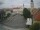 Webcam in Trnava, 36.1 km