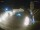 Webcam in Trnava, 107 km