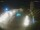Webcam in Trnava, 36.3 mi away