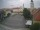 Webcam in Trnava, 41.8 mi away