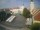 Webcam in Trnava, 120 km