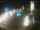 Webcam in Trnava, 13.9 mi away