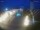 Webcam in Trnava, 120 km entfernt