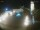 Webcam in Trnava, 56 mi away