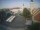 Webcam in Trnava, 107 km