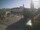 Webcam in Trnava, 107 km entfernt