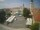 Webcam in Trnava, 107 km