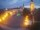 Webcam in Trnava, 94 km
