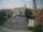 Webcam in Trnava, 96.9 km