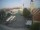 Webcam in Trnava, 107 km