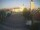 Webcam in Trnava, 13.9 mi away