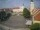 Webcam in Trnava, 108.2 km