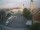 Webcam in Trnava, 107 km