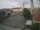 Webcam in Trnava, 120 km
