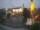 Webcam in Trnava, 36.1 km entfernt
