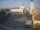 Webcam in Trnava, 115.5 km