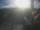 Webcam in Trnava, 13.9 mi away