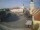 Webcam in Trnava, 115.5 km