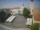 Webcam in Trnava, 96.9 km