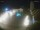 Webcam in Trnava, 13.9 mi away