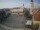 Webcam in Trnava, 129.1 km