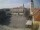 Webcam in Trnava, 146.3 km