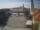 Webcam in Trnava, 146.3 km