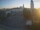 Webcam in Trnava, 146.3 km