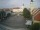 Webcam in Trnava, 107 km