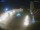 Webcam in Trnava, 107 km