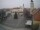 Webcam in Trnava, 70.5 km entfernt