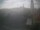 Webcam in Trnava, 13.9 mi away