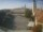 Webcam in Trnava, 13.9 mi away
