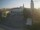 Webcam in Trnava, 13.9 mi away