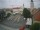 Webcam in Trnava, 56 mi away