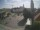 Webcam in Trnava, 36.1 km